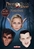 Afbeelding van Nachtwacht Maskerboek