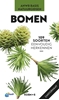 Afbeelding van ANWB Basis Natuurgids Bomen
