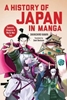Afbeelding van A History of Japan in Manga