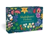 Afbeelding van Shakespeare’s Flowers