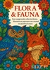 Afbeelding van flora & fauna