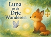 Afbeelding van Luna, en de drie wonderen