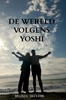 Afbeelding van De wereld volgens Yoshi
