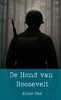 Afbeelding van De Hond van Roosevelt