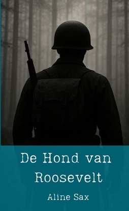 Afbeeldingen van De Hond van Roosevelt