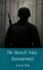 Afbeelding van De Hond van Roosevelt