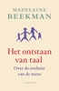 Afbeelding van Het ontstaan van taal