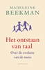 Afbeelding van Het ontstaan van taal