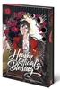 Afbeelding van Heaven Official's Blessing Heaven Official's Blessing (The Comic), Volume 2