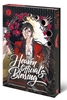 Afbeelding van Heaven Official's Blessing Heaven Official's Blessing (The Comic), Volume 2