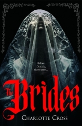 Afbeeldingen van The Brides