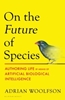 Afbeelding van On the Future of Species