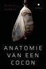Afbeelding van Anatomie van een cocon