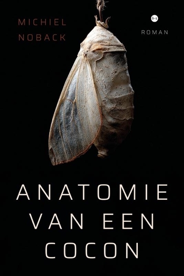 Afbeelding van Anatomie van een cocon