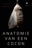 Afbeelding van Anatomie van een cocon