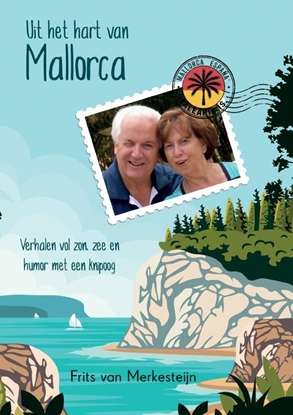 Afbeeldingen van Uit het hart van Mallorca