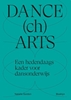 Afbeelding van Dance(ch)arts
