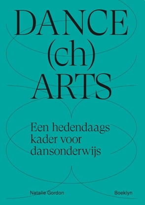 Afbeeldingen van Dance(ch)arts