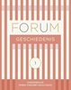 Afbeelding van FORUM Geschiedenis leerboek vmbo-theoretisch/havo 1