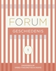 Afbeelding van FORUM Geschiedenis leerboek vmbo-theoretisch/havo 1