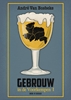 Afbeelding van Gebrouw in de Voorkempen I