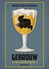 Afbeelding van Gebrouw in de Voorkempen I