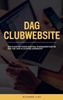 Afbeelding van Dag clubwebsite