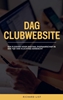 Afbeelding van Dag clubwebsite