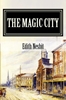 Afbeelding van The Magic City