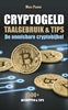 Afbeelding van Cryptogeld