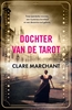 Afbeelding van Dochter van de tarot