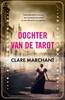 Afbeelding van Dochter van de tarot