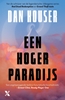 Afbeelding van Een hoger paradijs