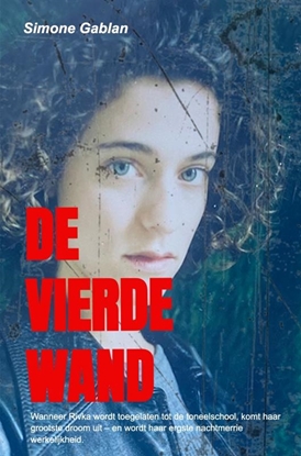 Afbeeldingen van De Vierde Wand