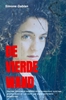 Afbeelding van De Vierde Wand