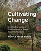 Afbeelding van A+BE Architecture and the Built Environment Cultivating Change
