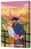 Afbeelding van Cozy Creek Collection Fall Too Well