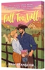 Afbeelding van Cozy Creek Collection Fall Too Well