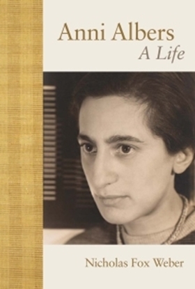 Afbeeldingen van Anni Albers