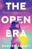 Afbeelding van Open Era
