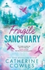Afbeelding van Fragile Sanctuary