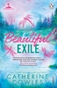 Afbeelding van Beautiful Exile