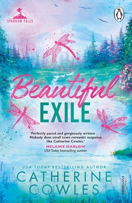 Afbeeldingen van Beautiful Exile