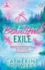 Afbeelding van Beautiful Exile