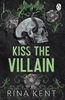 Afbeelding van The Villains Kiss the Villain