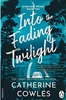 Afbeelding van Starlight Grove Into the Fading Twilight