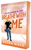 Afbeelding van Playing for keeps Breathe with me
