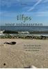 Afbeelding van Elfjes voor volwassenen