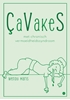 Afbeelding van ÇaVakeS