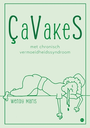 Afbeeldingen van ÇaVakeS